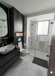 One Bernam (D2), Apartment #502628741